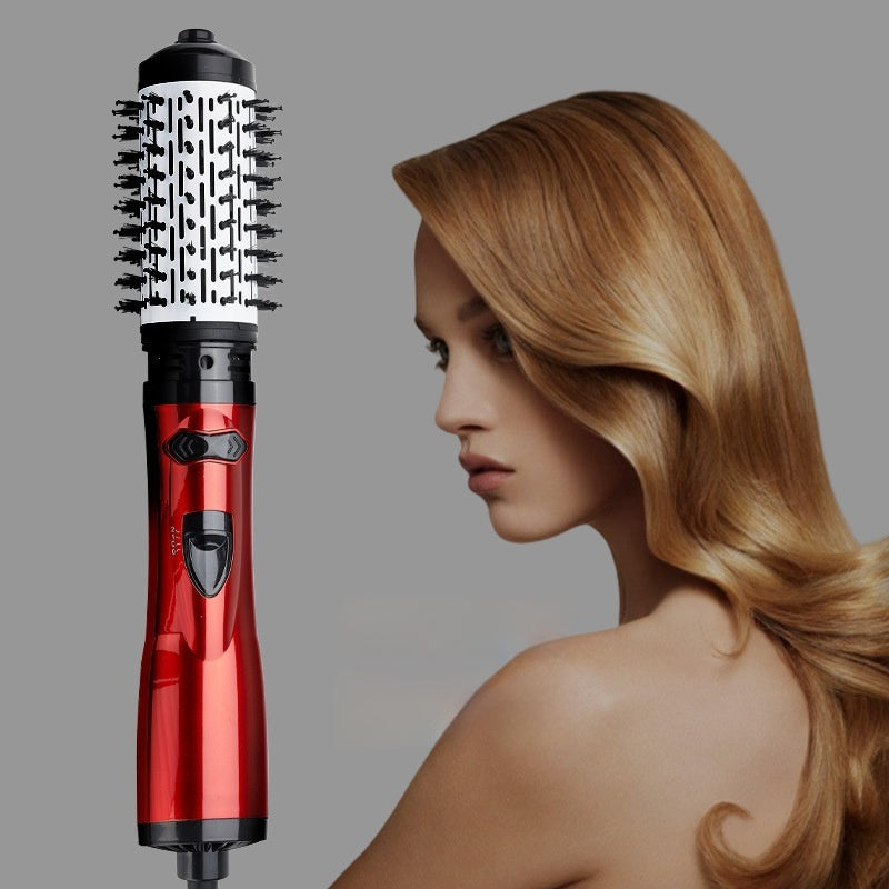 2 en 1 Brosse-Séchante AserMarket™
