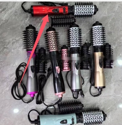 2 en 1 Brosse-Séchante AserMarket™