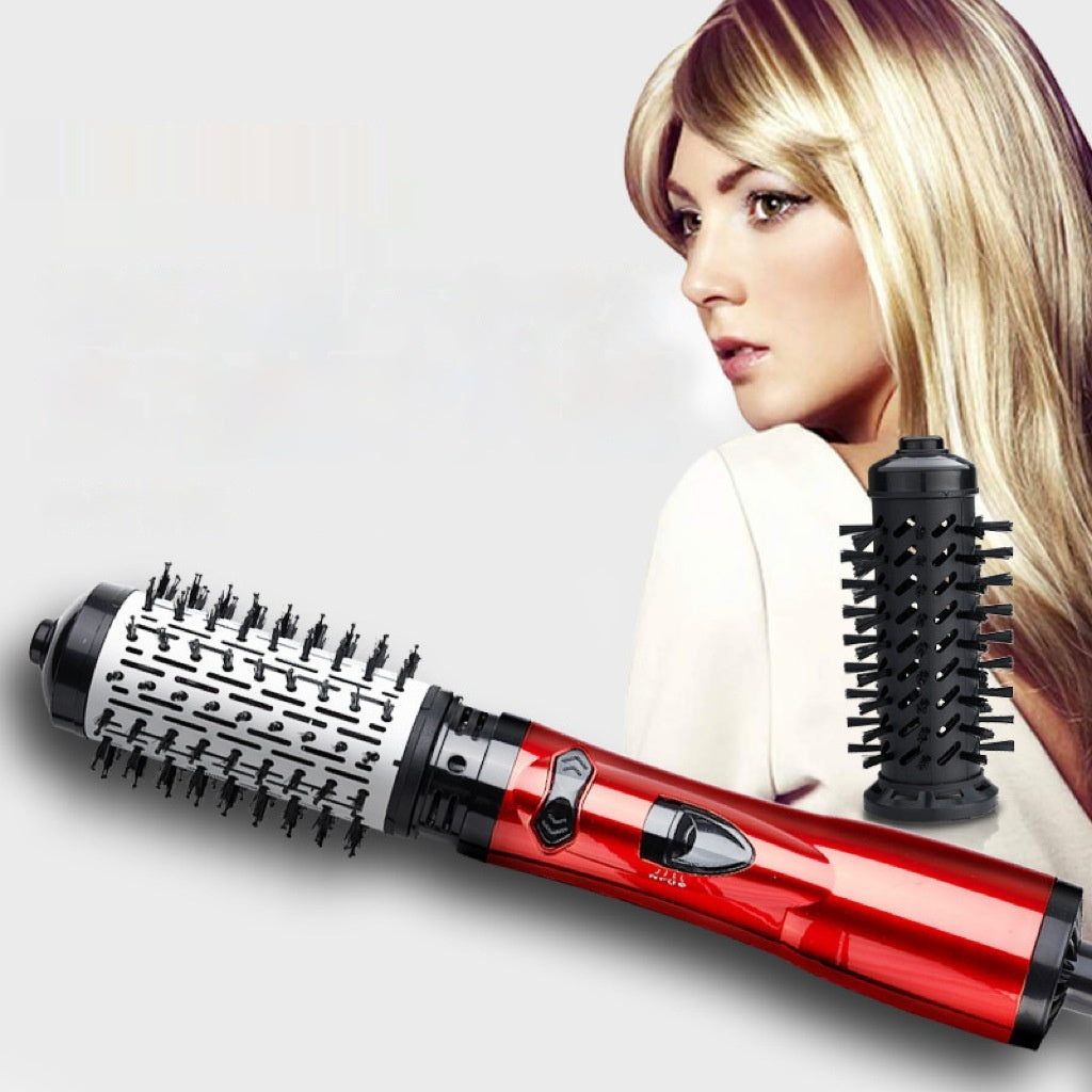 2 en 1 Brosse-Séchante AserMarket™