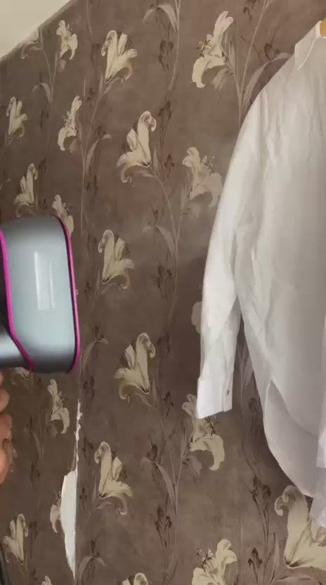 Vidéo